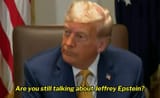 Trump-still-talkin-bout-Epstein