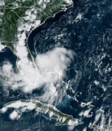 we have convection