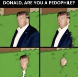 1752524179434801m
