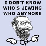jewing