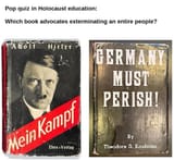pop_quiz_holocaust_education