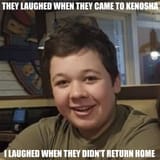 1598484983920