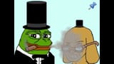 1752531878152
