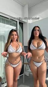 Unti342543tled