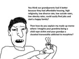 1726880471872420