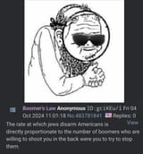 1752531969034