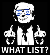 zion-don-on-epstein