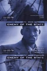 enemy_of_the_state