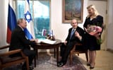 Vladimir_Putin_and_Benyamin_Netanyahu_(2020-01-23)_02