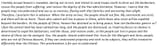 media_Gvz16iOWIAAVXT9