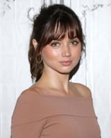 ana-de-armas-attends-the-aol-build-speakers-series-in-new-v0-gl46vljmuzbc1