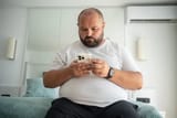 fatlarper
