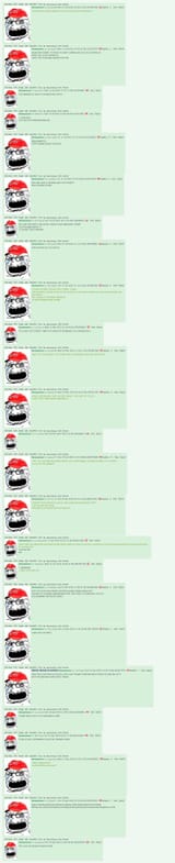 tds