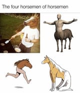 Thehorsemanofthehorsemannigger91