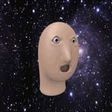 whrfu0g