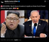 Kim Jong Mog
