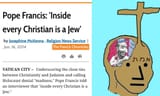 jew_christian