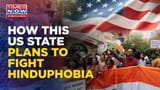 HINDUPHOBIA