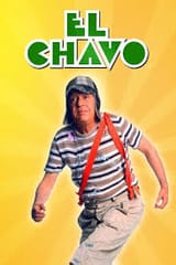 mexicans think adults pretending to be kids is funny