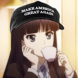 CoffeeBH