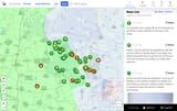 syriarn