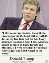 big_if_true
