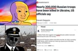 1679087886817603