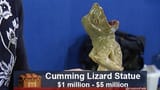 fake-weird-funny-antiques-roadshow-keaton-patti-82-5bf569ee2b085__605