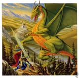 larry_elmore_dragon_blade