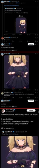 QRD