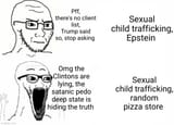 1737178628868