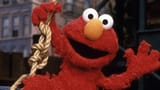 Elmo-Sesame-Street[1]