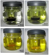 jar