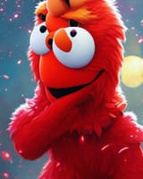 ai_art_elmo_coming_Unhinged_who_changed_vega_params_on_prod