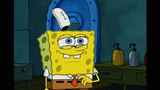 smugbob