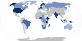 Number_of_Lutherans_by_country.svg