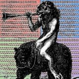 Seventh Trumpet