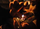 crack-head3