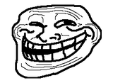 Originaltroll