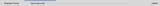 Screenshot 2025-07-14 at 6.47.04 PM