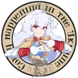 Empie_Z