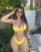6581e28b2821ec2f17472ee2-8x10-liliana-garcia-glossy-photo