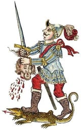 cromwell1111