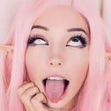 1000029117