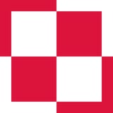 Roundel_of_Poland.svg
