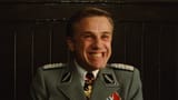 HappyHans