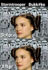 Screenshot_20250713_210704_Reddit