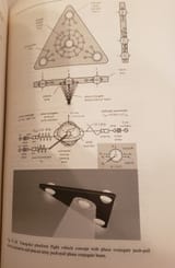 tr 3 manual