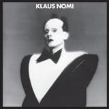 nomi