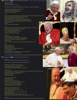 christianity_ortodox_cucks